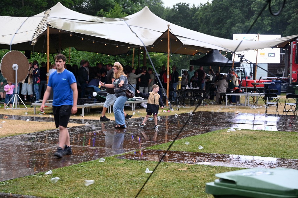 ../Images/Berghpop 2025 070.jpg